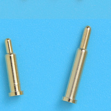 �F؛pogo pin�B����������쾀��̖ᘘ�׼��ͨ�ÏS��ֱ�N��ᘲ���