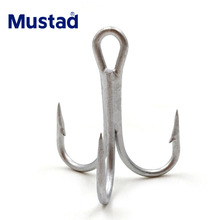 MustadĽ˹���и���7794DS��������ǿ����ê��·�Ƕ������h�㺣��