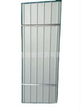 ������䓇����幤��ʩ�����ڳǽ��������̘��R��