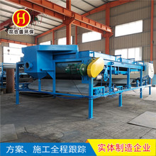 pʢÓˮVC sÓˮһwʽVC ʽsVC