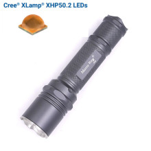 M6���P��^XHP 50.2 LED�׹���������a�����⏊��1800�������Ͳ