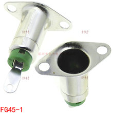 ���ΰ��b����܇�쾀���� ܇�d�����C�쾀�� ��܇����쾀��FG45-1