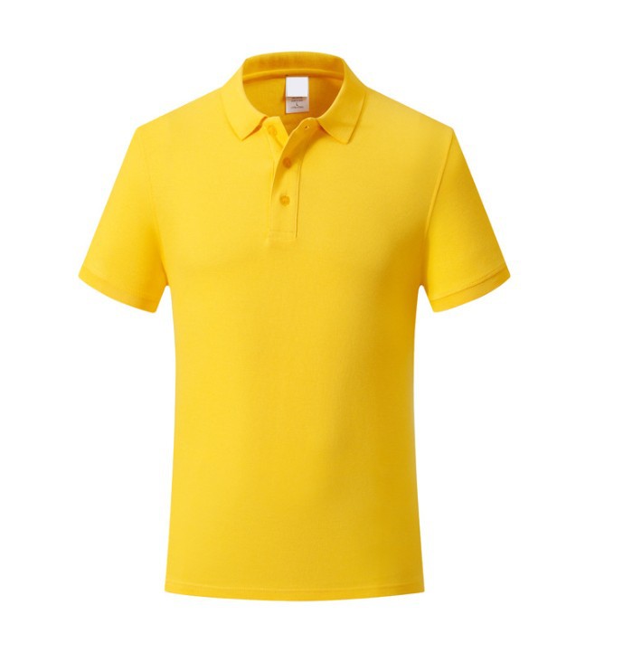 Polo homme en coton - Ref 3442958 Image 13