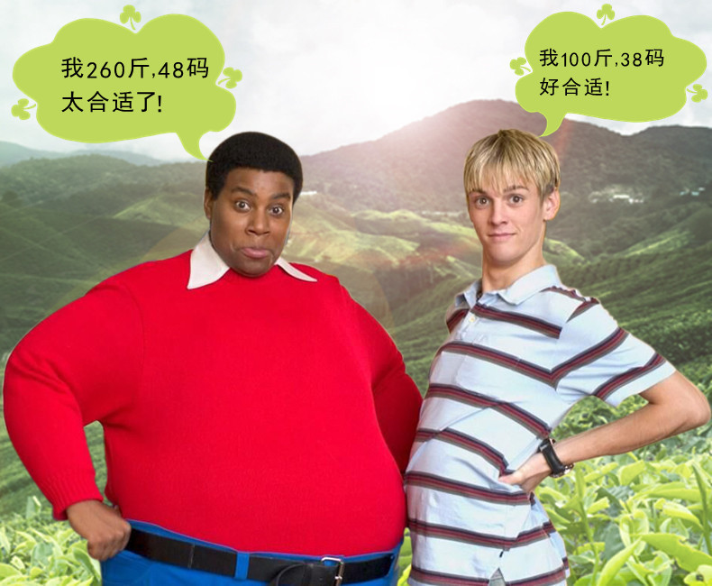 TB2xLcatpXXXXcOXpXXXXXXXXXX_!!