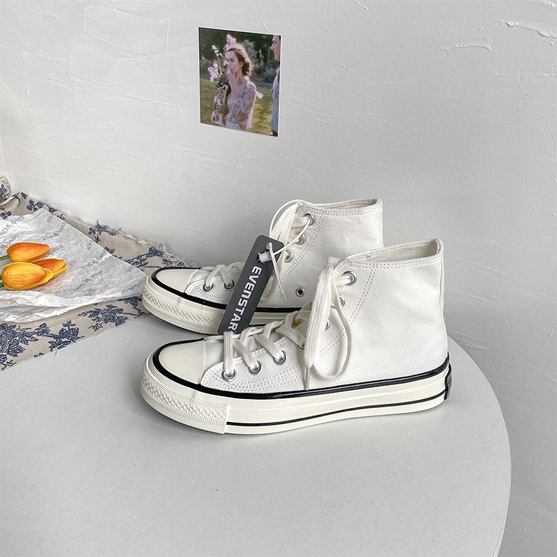 _0018_IMG_6837(20200515-111539