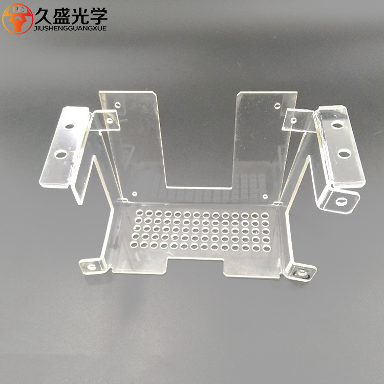 22545572633_993930761