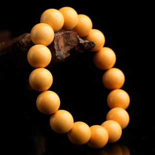 �\ʯ�錚��Ȼ�����S������������S�ߴɶȾ��S��Ȧ��Ů���ִ����l