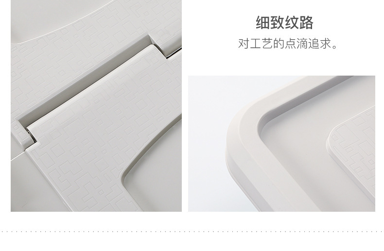 YR155-156--3个_16