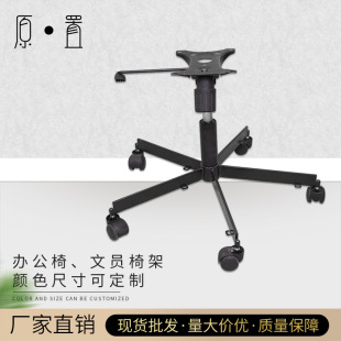 �S��ֱ�N �k�����ĆT�μ�ֱ߅�F�������_�D���_�����l���������_