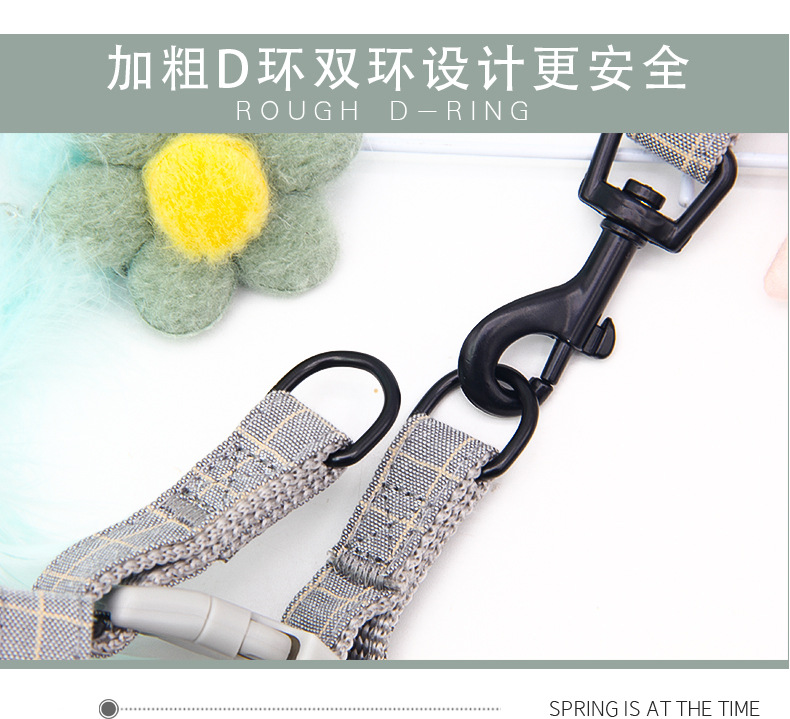 格子布详情页_07