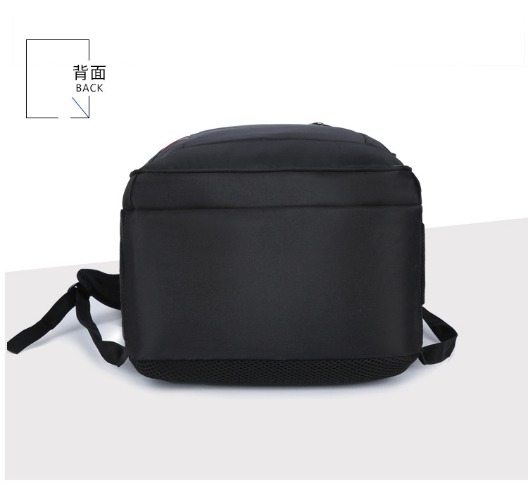 2020040512105305784896w750h689