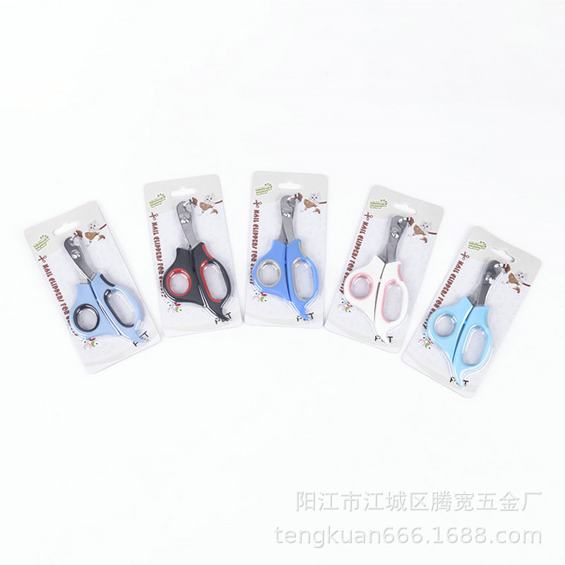 12420602721_952784732