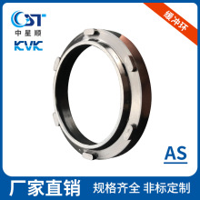 ���_�h�ܷ��KVK�ͷ�ASҺ���c��Ӿ��_�h���I���D�S��U���ܷ��