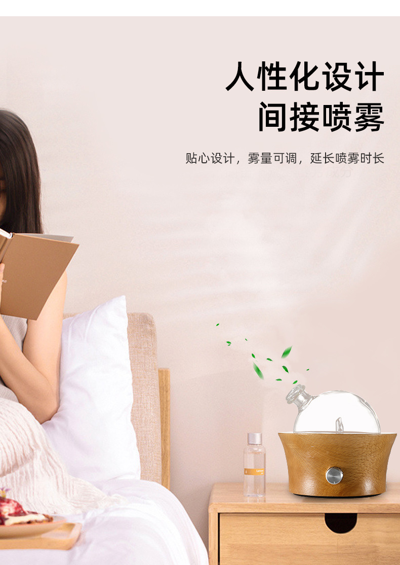 详情2_09.jpg