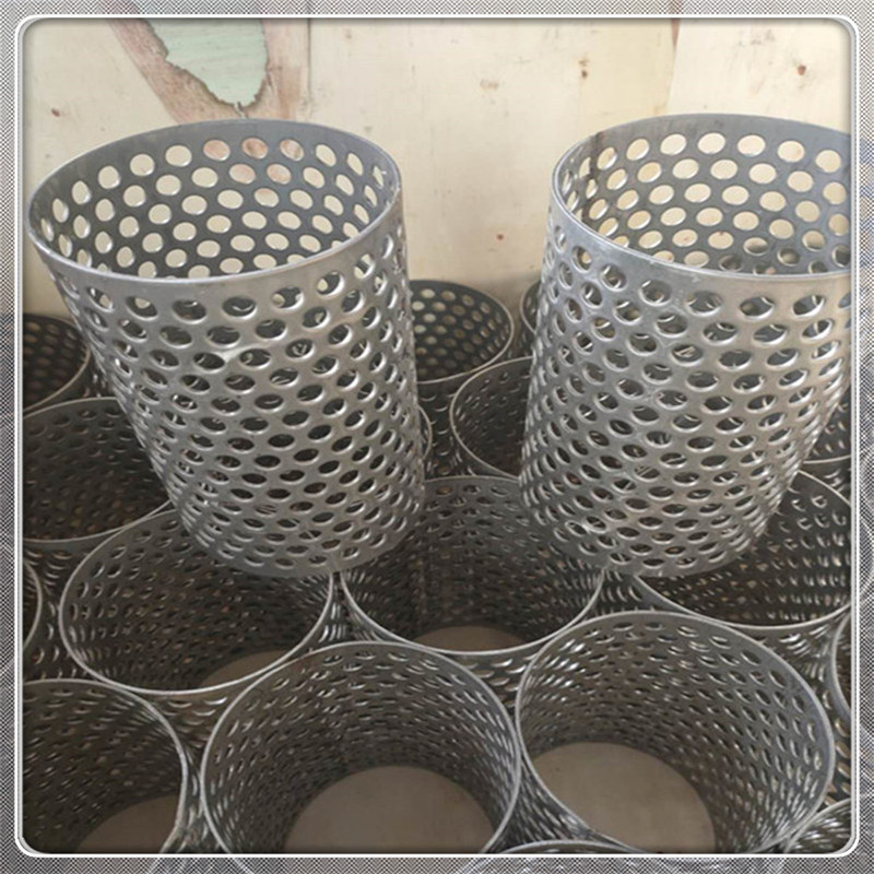 37242b77a961fc23c72b4b0dbac4d2