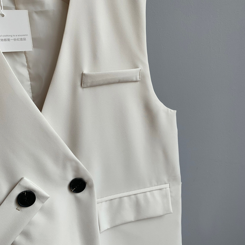 Gilet femme en Polyester - Ref 3434659 Image 43