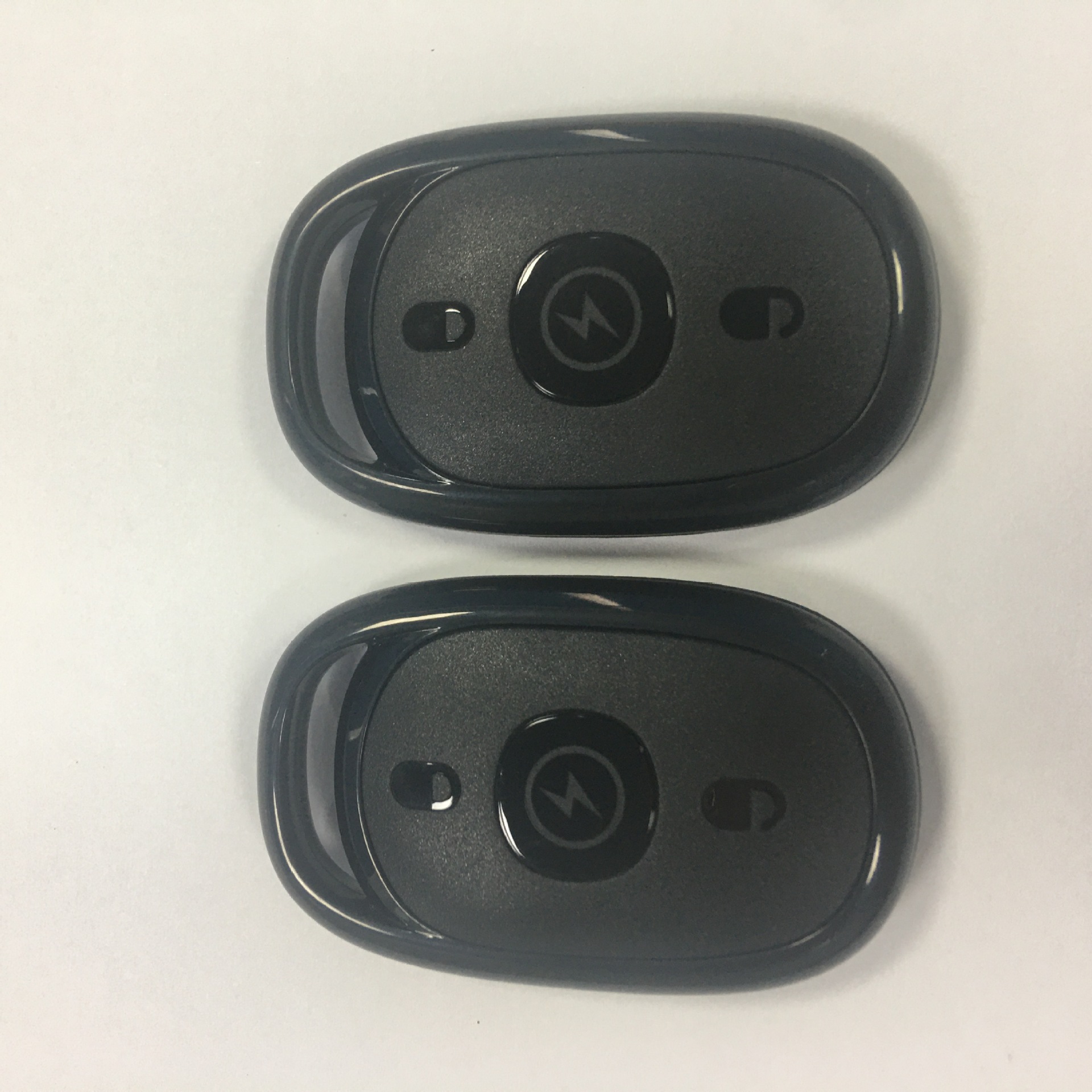 微信图片_20200910140549