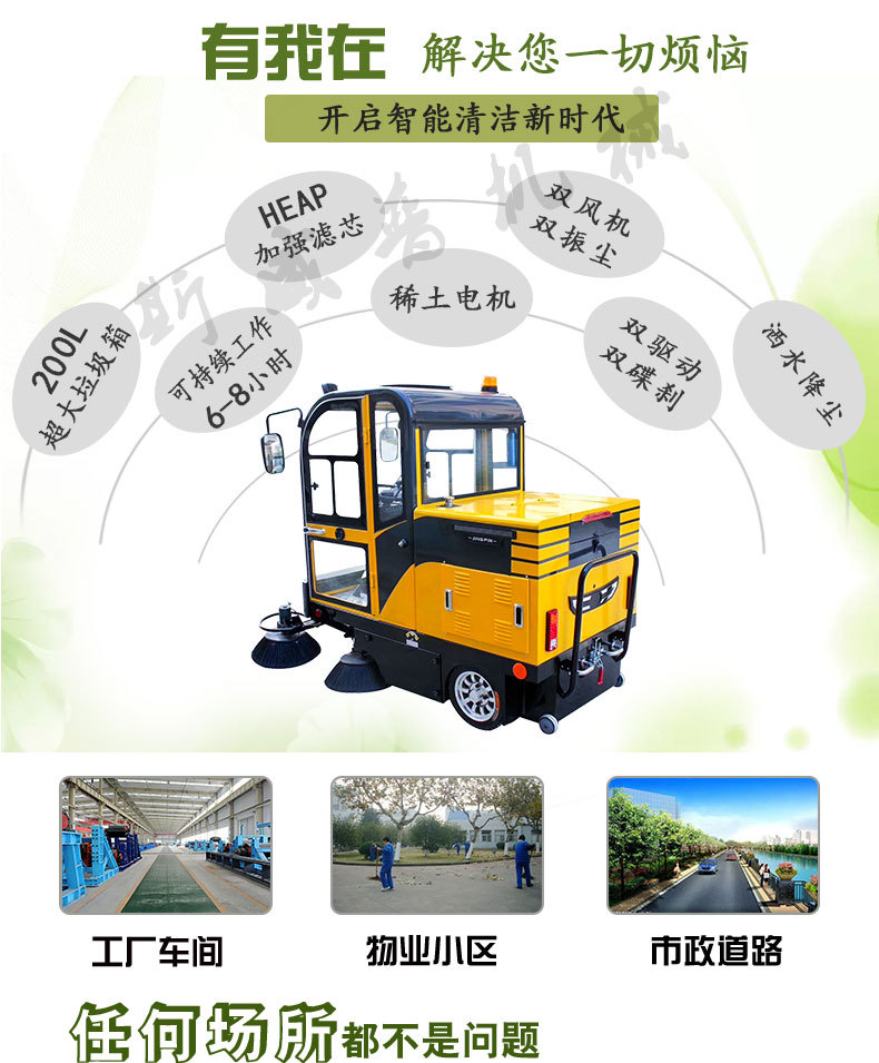 斯威普全封五刷扫地车详情页_03.jpg