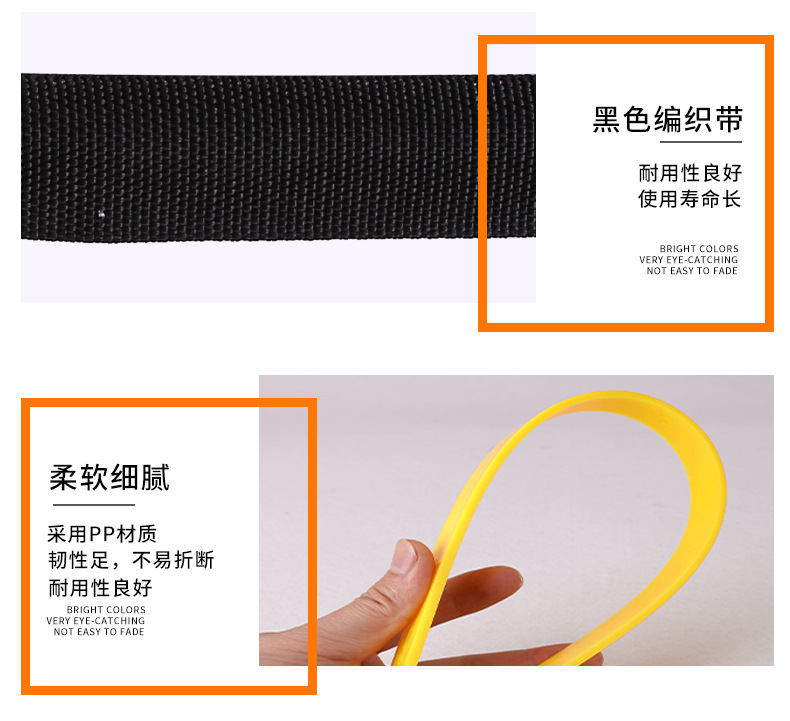 详情页_10.jpg