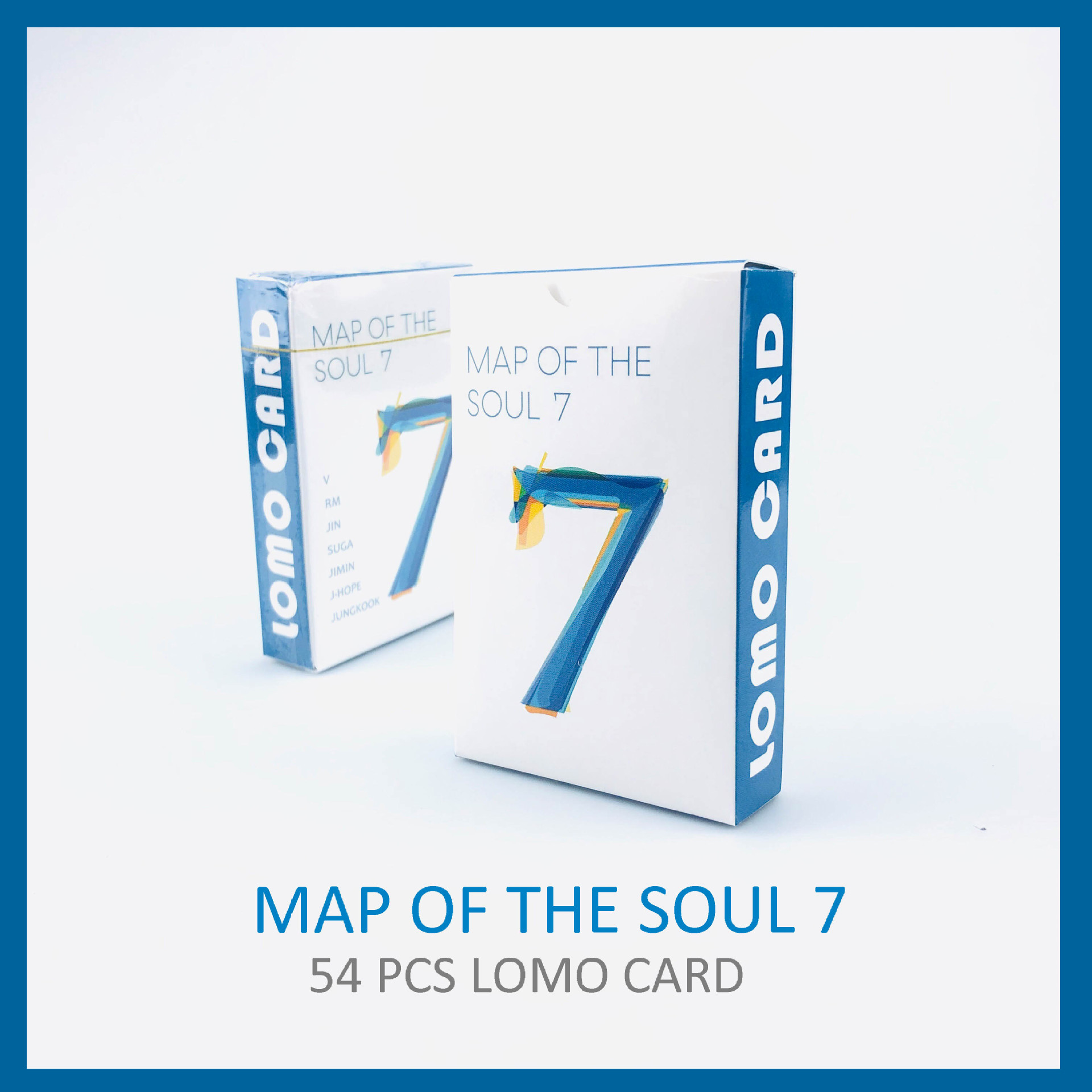 bts lomo card1-2