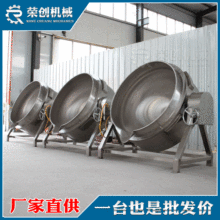 �����׶����u֭��������A��� 90�ȿɃAб����늼ӟጧ�����