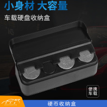 ��܇�����Ʒ܇�dӲ���ռ{��܇�����X����п�ӡLOGO ��܇Ӳ�ź�