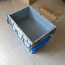 �����L��/���B�������������r�߲�б����600*400*315���D�ׯB��