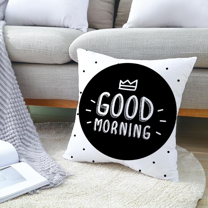 抱枕主图套版800X800,6 拷贝.jpg