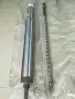 合金料管组