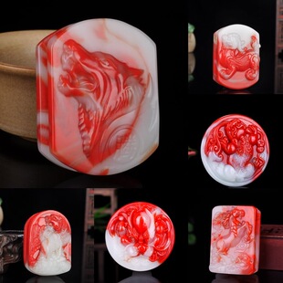 ���]��z��Ƥ�����uѪ����Ф�ϻ����۽�z��t��Ƥ�����п�����