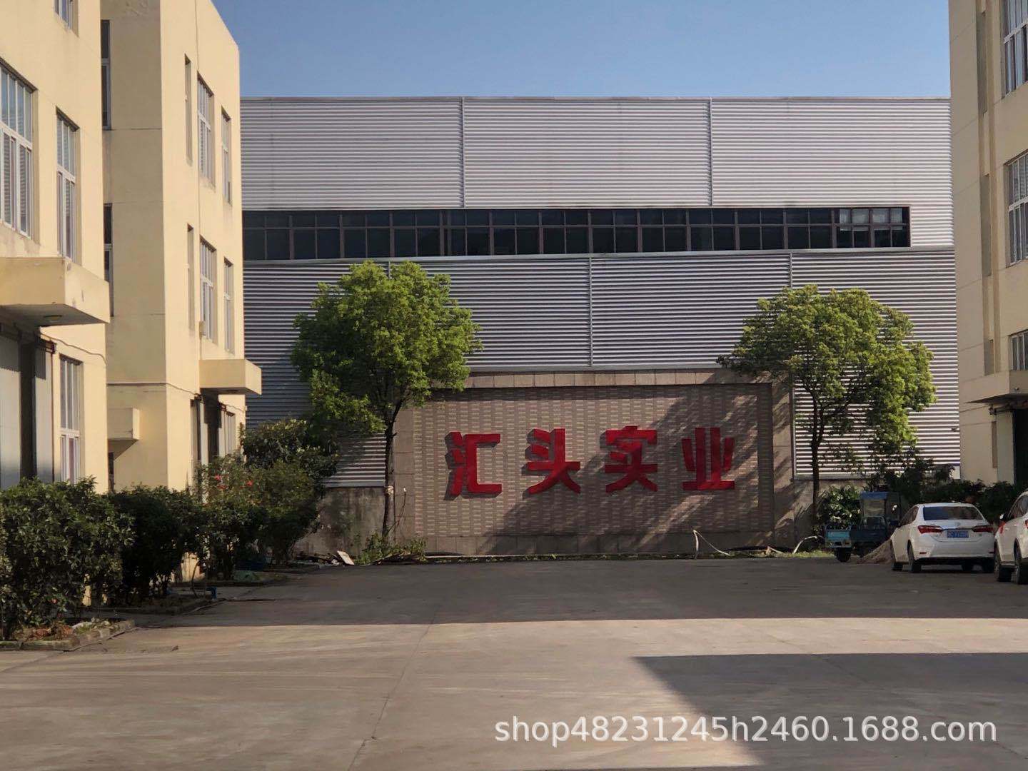6ba3cbc80f2afae46ec27aa262698f