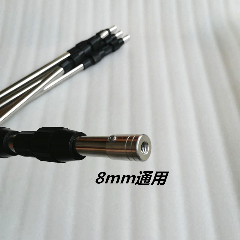 38ed0af711b647fa26d71f4e9af108