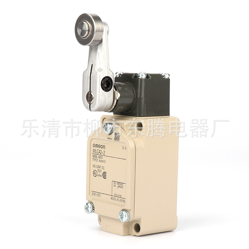 O1CN01vOj49L1z5FAY5whml_!!3942