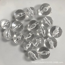 �ǿ����� Բ�� ֱ��4~30mm ��A�� �������ӵ�����Ʒ���DIY����