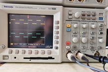 STDS3014B,Tektronix TDS3014C,TDS3052BF؛,TDS3054Bʾ