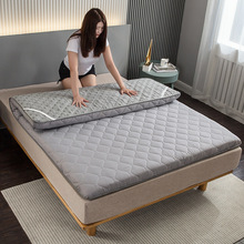 ˫˴ӼӺ˯ѧУѧᴲ洲mattress