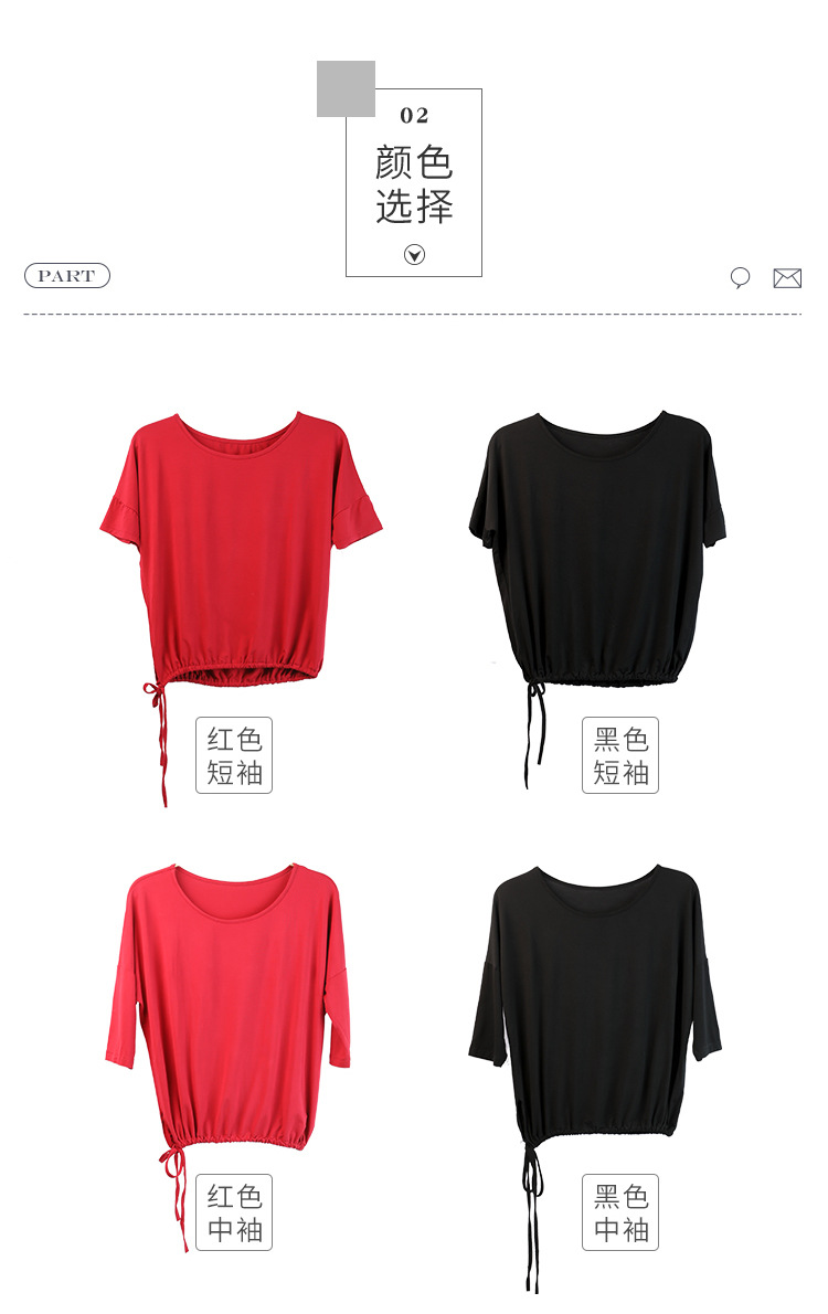 1_03.jpg