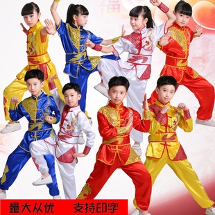 ��ͯ���g���b�̽�����Ů�L���侚����̫�O����ķ��������g���ݷ�