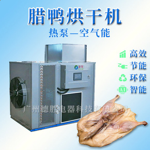 �S�Ҷ��� �D����əC �D�c����O�� �D����Lѭ�h���� �՚���