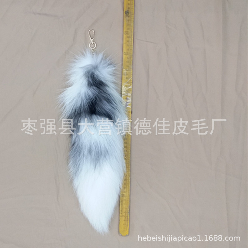 IMG_20200818_095607_副本