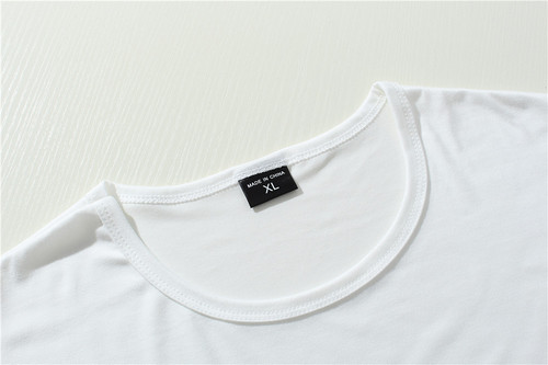 Women's Short-Sleeve T-Shirt, 