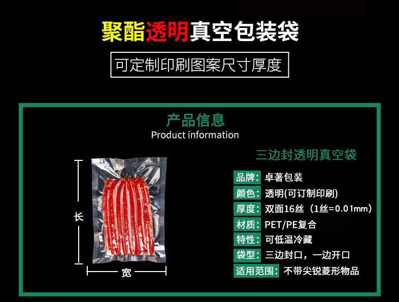 15534933395_1121220666