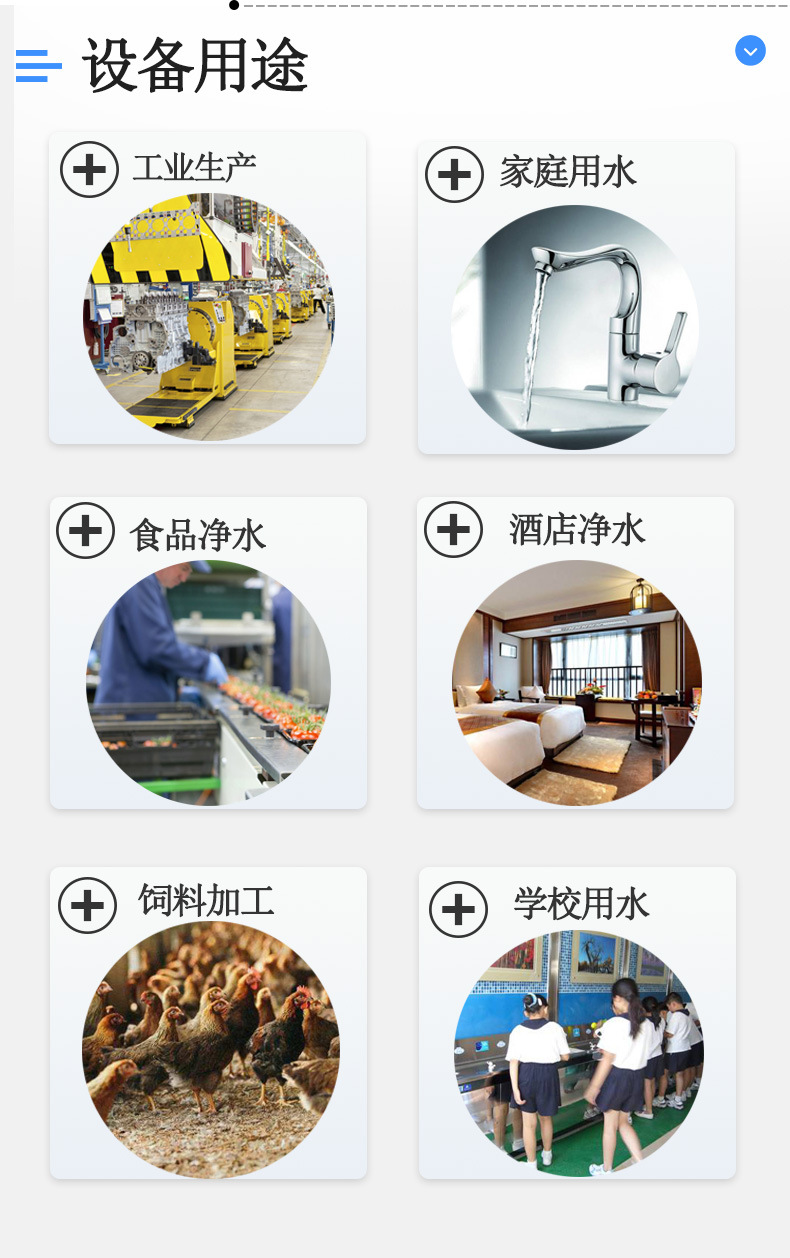 反渗透详情_05