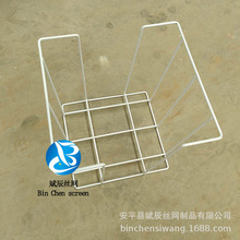 �󳽹��� ��������W�� �W�����D�� �����F�z�� �F������W�@