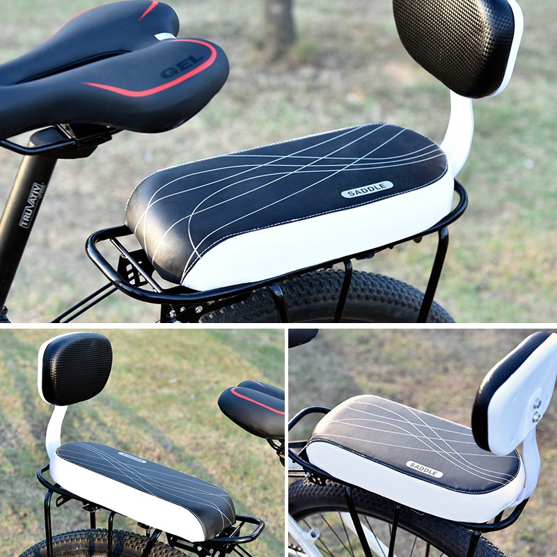 Thickened Cushion - Image 2