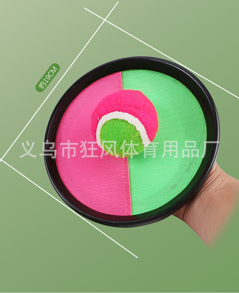 详情页_05.jpg