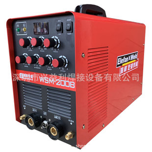 �����������CWSMϵ��WSM-200B �ֹ�����׃ֱ���}�_�庸�C�F؛���l