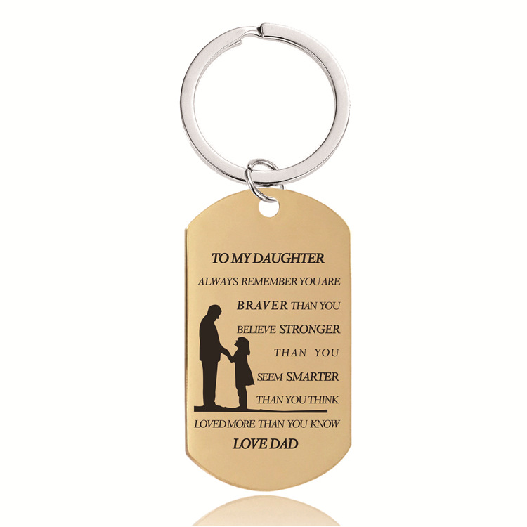 49X28,12款-7-10_750