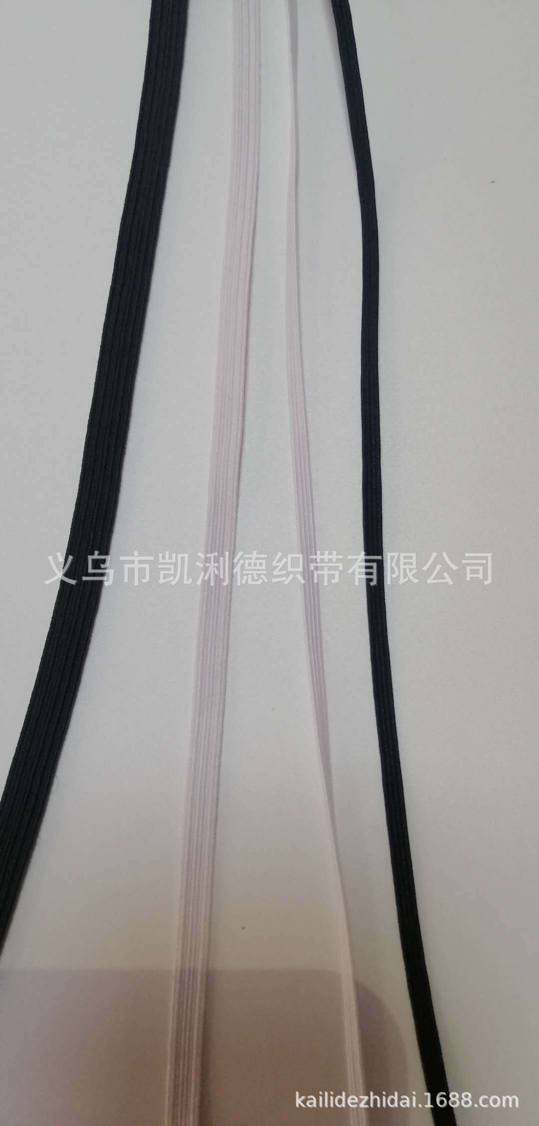 b065fed03b7d8e4dfe08b749102164