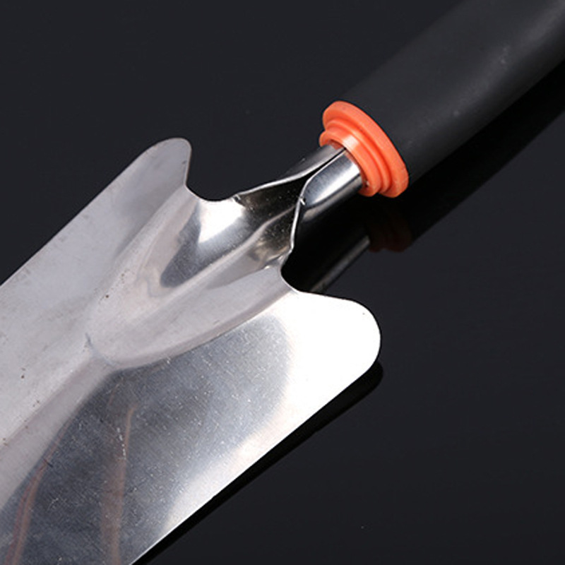 4527266968_1578675911